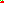 Destellos dst-254968