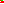 Destellos dst-254970