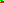 Destellos dst-254971