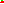 Destellos dst-254972