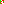 Destellos dst-2549726