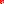 Destellos dst-2549728