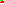 Destellos dst-254973
