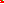 Destellos dst-254975