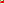 Destellos dst-254977