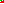 Destellos dst-254980
