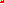 Destellos dst-254981