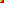 Destellos dst-254984