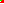 Destellos dst-254991