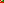 Destellos dst-254994