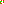 Destellos dst-2549945