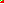 Destellos dst-254995