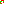 Destellos dst-2549954
