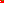 Destellos dst-254997