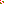 Destellos dst-2549994