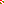 Destellos dst-2549997