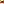 Destellos dst-255001