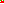 Destellos dst-255006