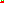 Destellos dst-255007