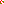 Destellos dst-2550073