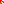 Destellos dst-2550074