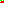 Destellos dst-255008