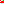 Destellos dst-255009