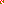 Destellos dst-2550096