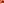 Destellos dst-255010