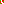 Destellos dst-2550104