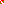 Destellos dst-2550105