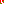 Destellos dst-2550106