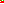 Destellos dst-255011
