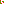 Destellos dst-2550147