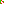 Destellos dst-2550148