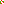 Destellos dst-2550149
