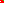 Destellos dst-255015