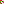 Destellos dst-2550152