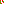 Destellos dst-2550155
