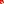 Destellos dst-2550157