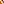 Destellos dst-2550159