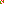 Destellos dst-2550174