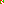 Destellos dst-2550197