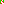 Destellos dst-2550199