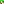 Destellos dst-2550204