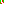 Destellos dst-2550207
