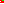 Destellos dst-255021