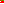 Destellos dst-255022