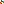 Destellos dst-2550224