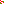 Destellos dst-2550225